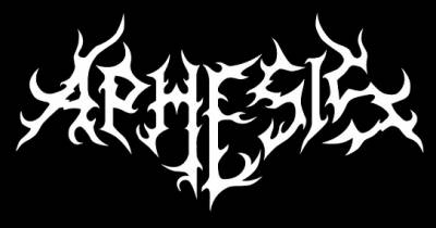 logo Aphesis