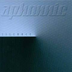 Aphonnic : Silennce