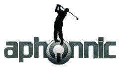 logo Aphonnic