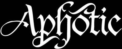 logo Aphotic (USA)