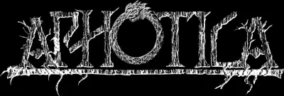 logo Aphotica logo Aphotica