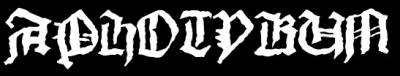 logo Aphotykum