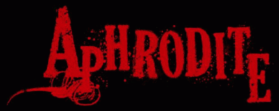 logo Aphrodite (JAP)