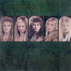 Aphrodite (SWE) : Aphrodite