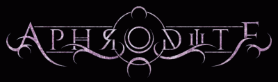 logo Aphrodite (CHN)