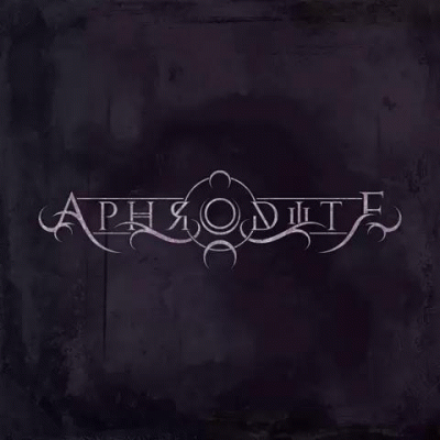 logo Aphrodite (CHN)