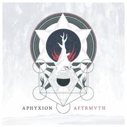 Aphyxion : Aftermath