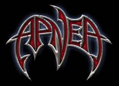 logo Apnea (USA)