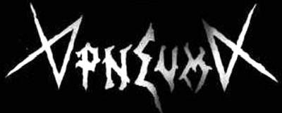 logo Apneuma logo Apneuma