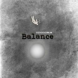 Apoapsis : Balance