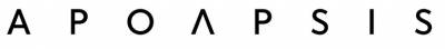 logo Apoapsis