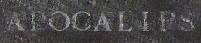 logo Apocalips