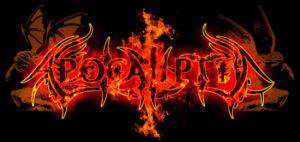 logo Apocaliptic