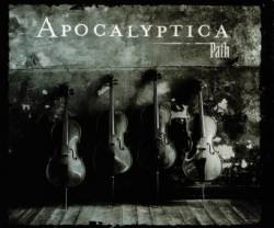 Apocalyptica : Path