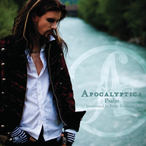 Apocalyptica : Psalm