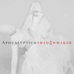 Apocalyptica : Shadowmaker