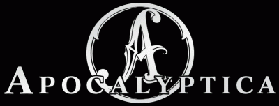 logo Apocalyptica