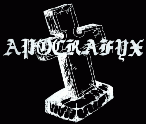 Apocrafyx