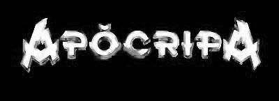 logo Apôcrifa