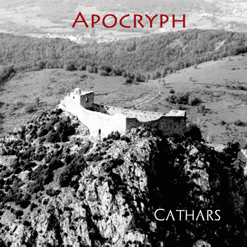 Cathars