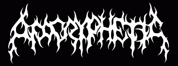 logo Apocryphetic