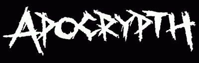 logo Apocrypth