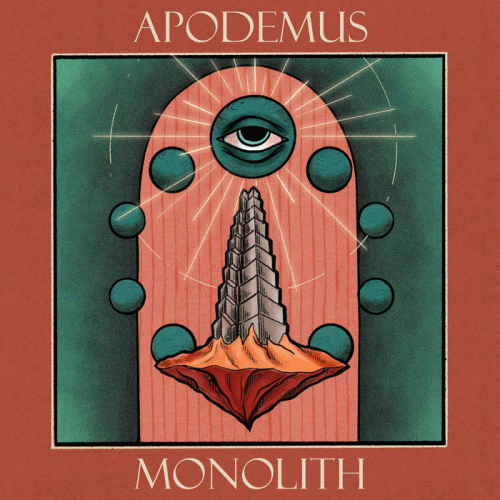 Apodemus : Monolith