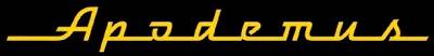 logo Apodemus