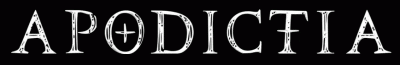 logo Apodictia