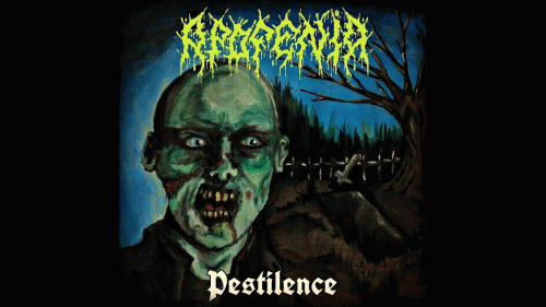 Pestilence