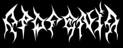 logo Apofenia logo Apofenia