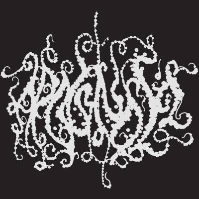 logo Apognosis logo Apognosis