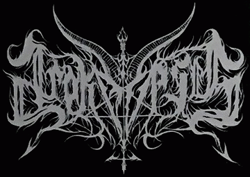 logo Apokalupsis