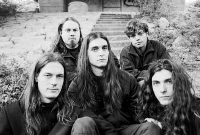 interview Apokatastasia