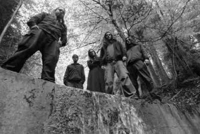 interview Apokatastasia