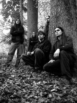 interview Apokatastasia