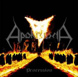 Apokrypha : Procession