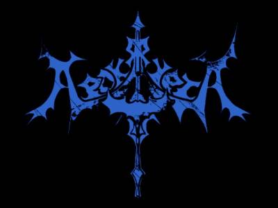 logo Apokrypta logo Apokrypta