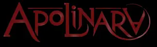 logo Apolinara