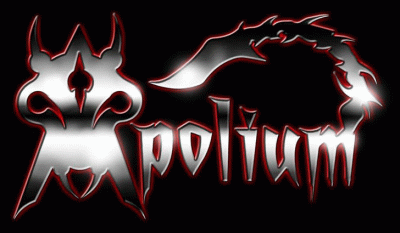 logo Apolium