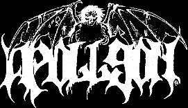 logo Apollgon