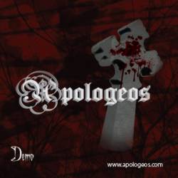 Apologeos : Demo