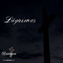 Apologeos : Lagrimas