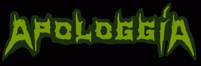 logo Apologgia