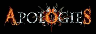 logo Apologies