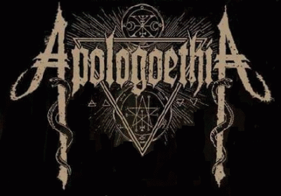 logo Apologoethia