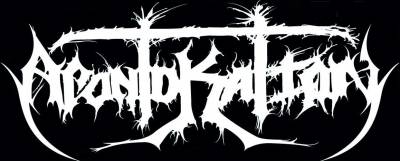 logo Apontokation logo Apontokation