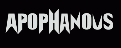logo Apophanous