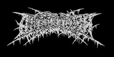 logo Aposepsy