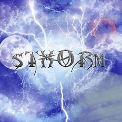 Sthorm